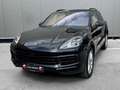 Porsche Cayenne III E-Hybrid PHEV Aut. Sport-Chrono/AHK/Assiste... Schwarz - thumbnail 1