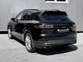 Porsche Cayenne III E-Hybrid PHEV Aut. Sport-Chrono/AHK/Assiste... Schwarz - thumbnail 6