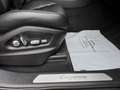 Porsche Cayenne III E-Hybrid PHEV Aut. Sport-Chrono/AHK/Assiste... Schwarz - thumbnail 19