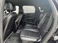 Porsche Cayenne III E-Hybrid PHEV Aut. Sport-Chrono/AHK/Assiste... Schwarz - thumbnail 17