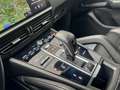 Porsche Cayenne III E-Hybrid PHEV Aut. Sport-Chrono/AHK/Assiste... Schwarz - thumbnail 11
