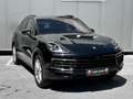 Porsche Cayenne III E-Hybrid PHEV Aut. Sport-Chrono/AHK/Assiste... Schwarz - thumbnail 4