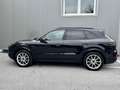 Porsche Cayenne III E-Hybrid PHEV Aut. Sport-Chrono/AHK/Assiste... Schwarz - thumbnail 7