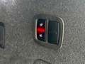 Porsche Cayenne III E-Hybrid PHEV Aut. Sport-Chrono/AHK/Assiste... Schwarz - thumbnail 21