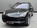Porsche Cayenne III E-Hybrid PHEV Aut. Sport-Chrono/AHK/Assiste... Schwarz - thumbnail 2