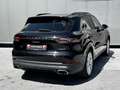 Porsche Cayenne III E-Hybrid PHEV Aut. Sport-Chrono/AHK/Assiste... Schwarz - thumbnail 2