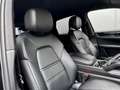 Porsche Cayenne III E-Hybrid PHEV Aut. Sport-Chrono/AHK/Assiste... Schwarz - thumbnail 18