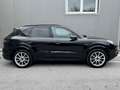 Porsche Cayenne III E-Hybrid PHEV Aut. Sport-Chrono/AHK/Assiste... Schwarz - thumbnail 4