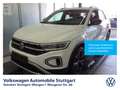 Volkswagen T-Roc Style 1.5 TSI DSG Navi Kamera ACC LED SHZ Weiß - thumbnail 1