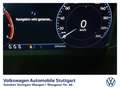 Volkswagen T-Roc Style 1.5 TSI DSG Navi Kamera ACC LED SHZ Weiß - thumbnail 6