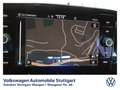 Volkswagen T-Roc Style 1.5 TSI DSG Navi Kamera ACC LED SHZ Weiß - thumbnail 7