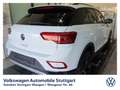 Volkswagen T-Roc Style 1.5 TSI DSG Navi Kamera ACC LED SHZ Weiß - thumbnail 3