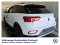 Volkswagen T-Roc Style 1.5 TSI DSG Navi Kamera ACC LED SHZ Weiß - thumbnail 4