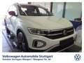 Volkswagen T-Roc Style 1.5 TSI DSG Navi Kamera ACC LED SHZ Weiß - thumbnail 2