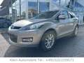 Mazda CX-7 Expression 2.3 SHZ Klima AHK Silber - thumbnail 1