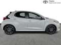 Toyota Yaris GR Sport Blanc - thumbnail 16