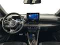 Toyota Yaris GR Sport Blanc - thumbnail 9
