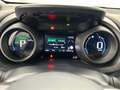Toyota Yaris GR Sport Blanc - thumbnail 14