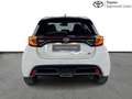 Toyota Yaris GR Sport Blanc - thumbnail 6