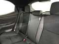 Toyota Yaris GR Sport Blanc - thumbnail 12