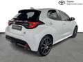 Toyota Yaris GR Sport Blanc - thumbnail 17