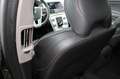 Volvo XC60 D4 Ocean Race 2WD/Automatik/Pano./Leder Negro - thumbnail 27