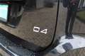 Volvo XC60 D4 Ocean Race 2WD/Automatik/Pano./Leder Negro - thumbnail 13