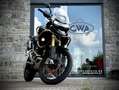 Triumph Tiger 1200 Rally Pro Shifter Zwart - thumbnail 8