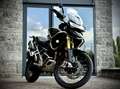 Triumph Tiger 1200 Rally Pro Shifter Zwart - thumbnail 6
