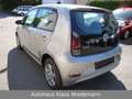Volkswagen up! Up! 1.0 "move up!" - 1.Hd./orig. erst 15 TKM Silber - thumbnail 3
