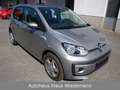 Volkswagen up! Up! 1.0 "move up!" - 1.Hd./orig. erst 15 TKM Silber - thumbnail 8