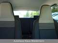 Volkswagen up! Up! 1.0 "move up!" - 1.Hd./orig. erst 15 TKM Silber - thumbnail 14