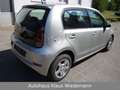 Volkswagen up! Up! 1.0 "move up!" - 1.Hd./orig. erst 15 TKM Silber - thumbnail 6