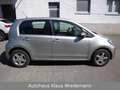 Volkswagen up! Up! 1.0 "move up!" - 1.Hd./orig. erst 15 TKM Silber - thumbnail 7