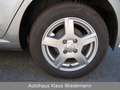 Volkswagen up! Up! 1.0 "move up!" - 1.Hd./orig. erst 15 TKM Silber - thumbnail 15