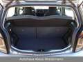 Volkswagen up! Up! 1.0 "move up!" - 1.Hd./orig. erst 15 TKM Silber - thumbnail 5