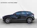 Mazda CX-30 2.5L e-SKYACTIV G 140ps 6AT FWD Centre-line Negro - thumbnail 3