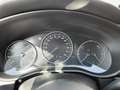 Mazda CX-30 2.5L e-SKYACTIV G 140ps 6AT FWD Centre-line Negro - thumbnail 7