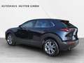 Mazda CX-30 2.5L e-SKYACTIV G 140ps 6AT FWD Centre-line Negro - thumbnail 4