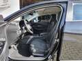 Mazda CX-30 2.5L e-SKYACTIV G 140ps 6AT FWD Centre-line Negro - thumbnail 5