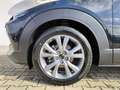 Mazda CX-30 2.5L e-SKYACTIV G 140ps 6AT FWD Centre-line Negro - thumbnail 15