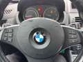 BMW X3 Baureihe X3 3.0d *PDC*NAVI*AHK*M-Paket* Grau - thumbnail 21