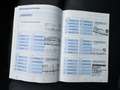 BMW X3 Baureihe X3 3.0d *PDC*NAVI*AHK*M-Paket* Grau - thumbnail 22