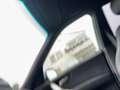 BMW X3 Baureihe X3 3.0d *PDC*NAVI*AHK*M-Paket* Grau - thumbnail 13