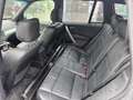 BMW X3 Baureihe X3 3.0d *PDC*NAVI*AHK*M-Paket* Grau - thumbnail 10