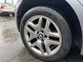 BMW X3 Baureihe X3 3.0d *PDC*NAVI*AHK*M-Paket* Grau - thumbnail 9