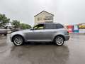 BMW X3 Baureihe X3 3.0d *PDC*NAVI*AHK*M-Paket* Grau - thumbnail 2
