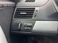 BMW X3 Baureihe X3 3.0d *PDC*NAVI*AHK*M-Paket* Grau - thumbnail 20