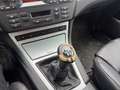 BMW X3 Baureihe X3 3.0d *PDC*NAVI*AHK*M-Paket* Grau - thumbnail 14