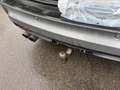 BMW X3 Baureihe X3 3.0d *PDC*NAVI*AHK*M-Paket* Grau - thumbnail 11